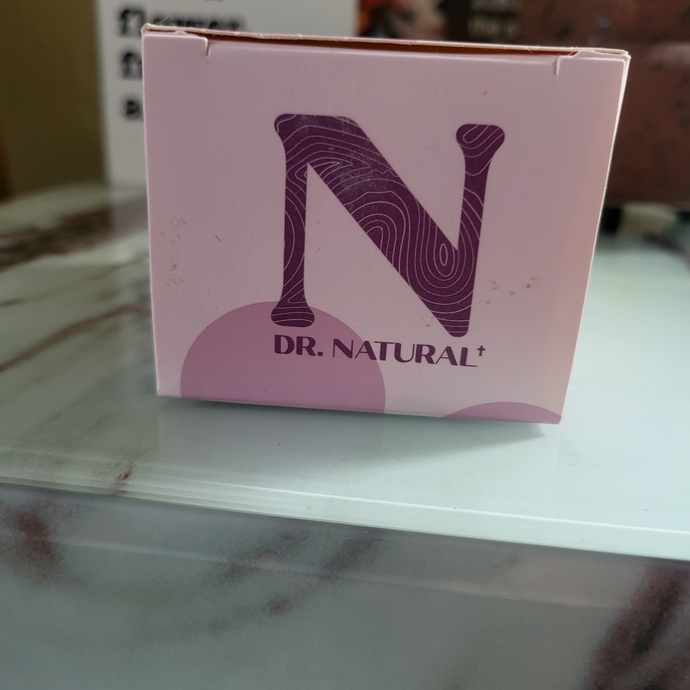 Lavender Castile Soap - Pink - Picture 3 of 3